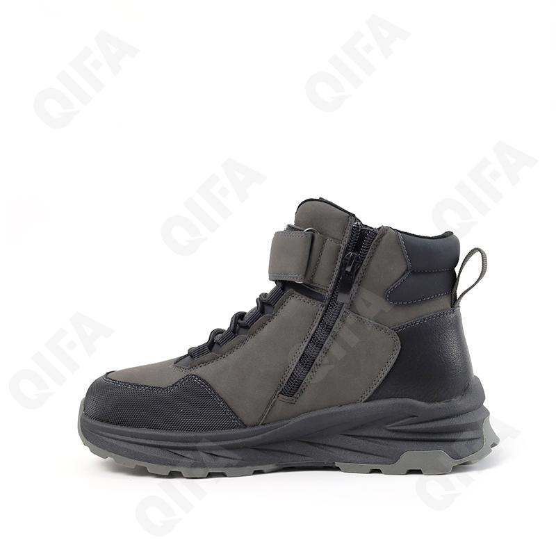 Детские Ботинки