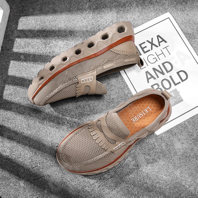 Мужские Полуботинки CC4019_SX-7273-1 Мужские Полуботинки CC4019_SX-7273-1