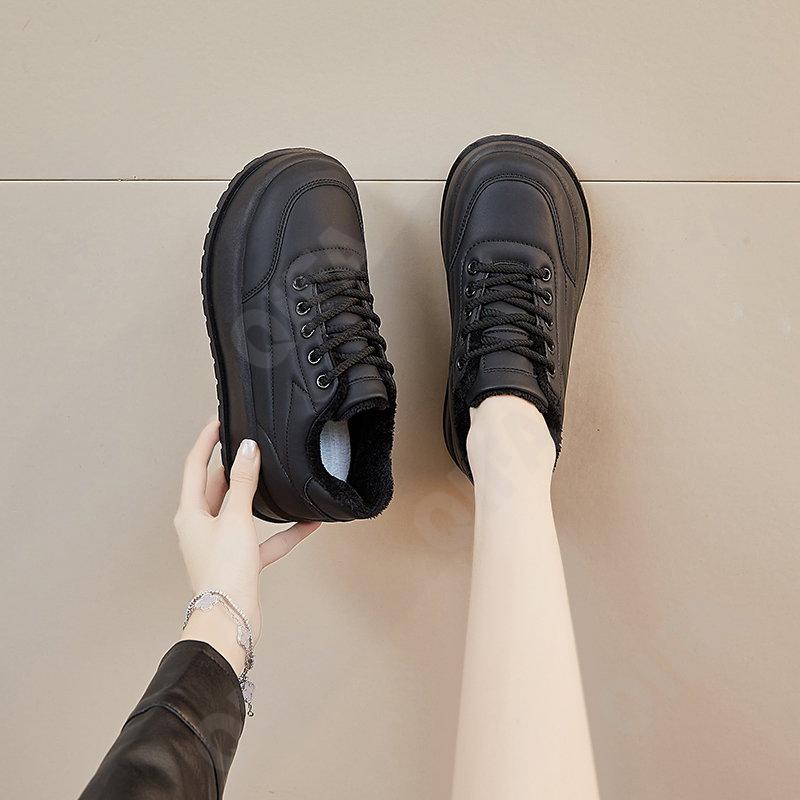 Женские Кроссовки CC4351_P901-1 Женские Кроссовки CC4351_P901-1