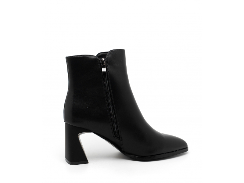 ботильоны RT_257-1-2382382