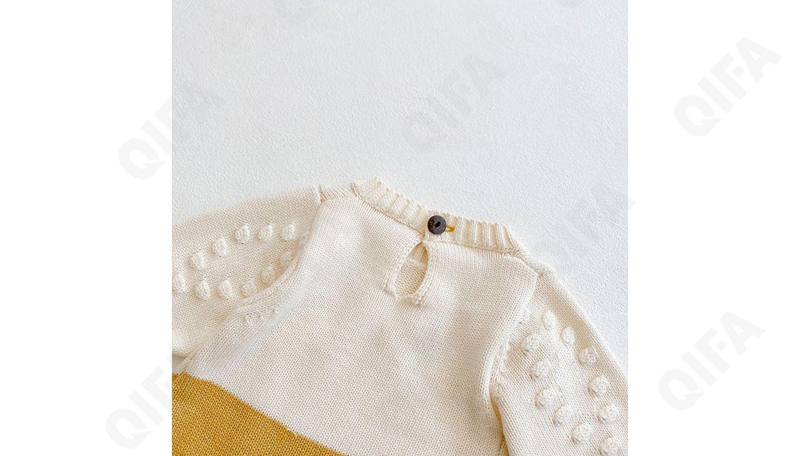 Детское Боди CC2539_82315_946_1806