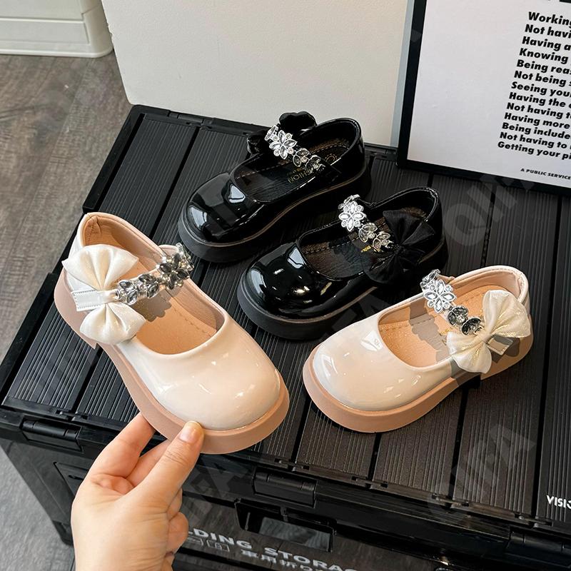 Детские Туфли CC4092_TPC8922-A1