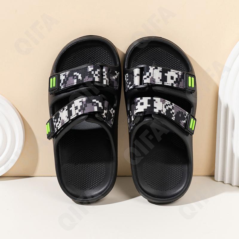 Детское Сабо CC4225_Y007-1