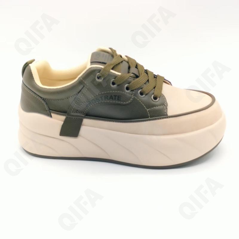 Женские Кеды CC3974_L3C40-1 Женские Кеды CC3974_L3C40-1
