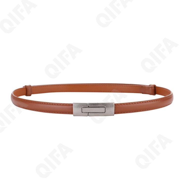 Женский Ремень CC4908_365Y-1