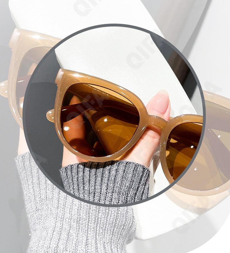 Женские Солнцезащитные очки CC4569_15969-5