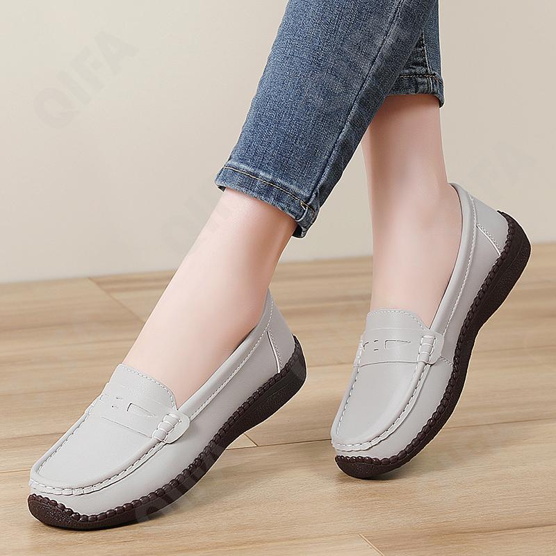 Женские Слипоны CC4270_1303-1 Женские Слипоны CC4270_1303-1