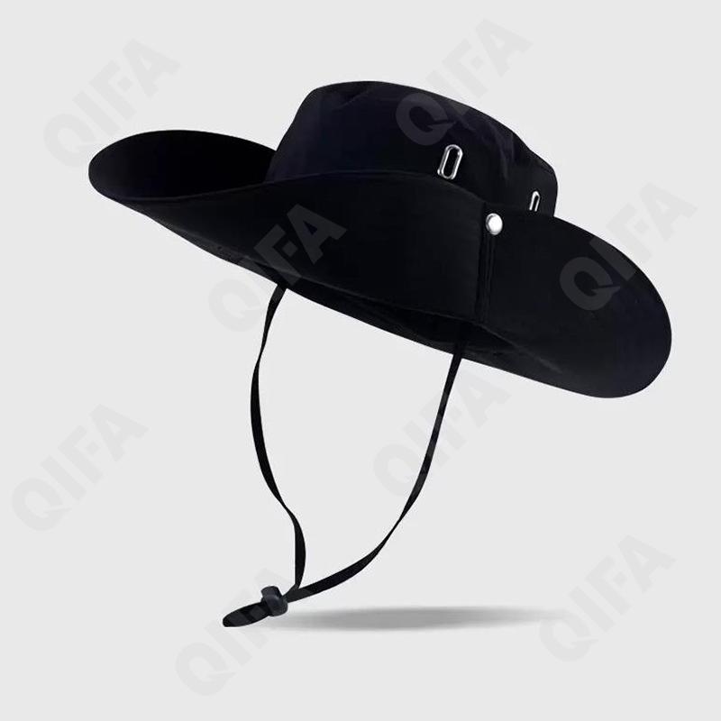 Мужская Панама CC4208_ZD6021-1