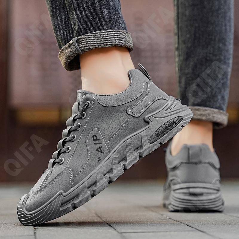 Мужские Кроссовки CC4011_RF-26-1