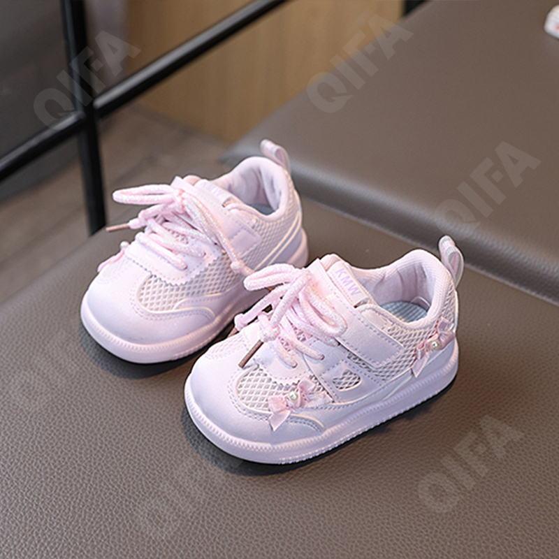 Детские Кеды CC4048_2608-A1