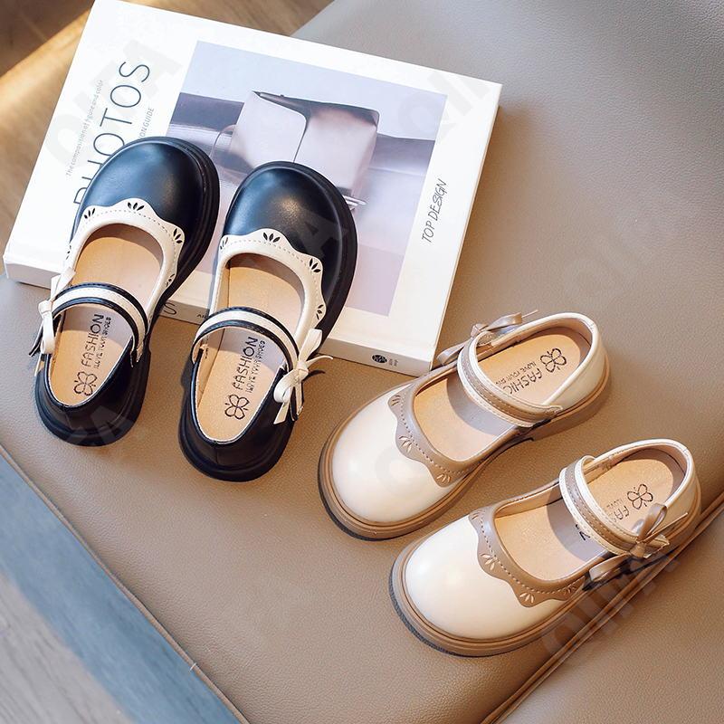 Детские Туфли CC3651_L322-A1