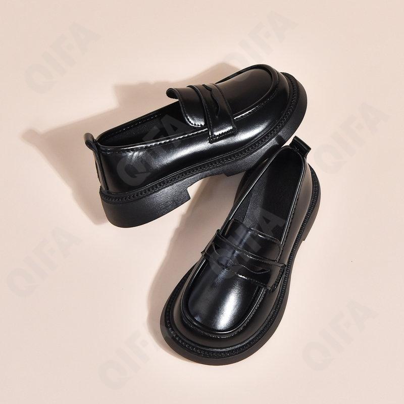 Детские Туфли CC4532_6608-A1 Детские Туфли CC4532_6608-A1