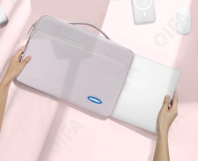 Женская Сумка для ноутбука CC2416_10316-6 Женская Сумка для ноутбука CC2416_10316-6