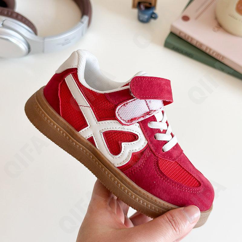 Детские Кроссовки CC3966_V1051-B1