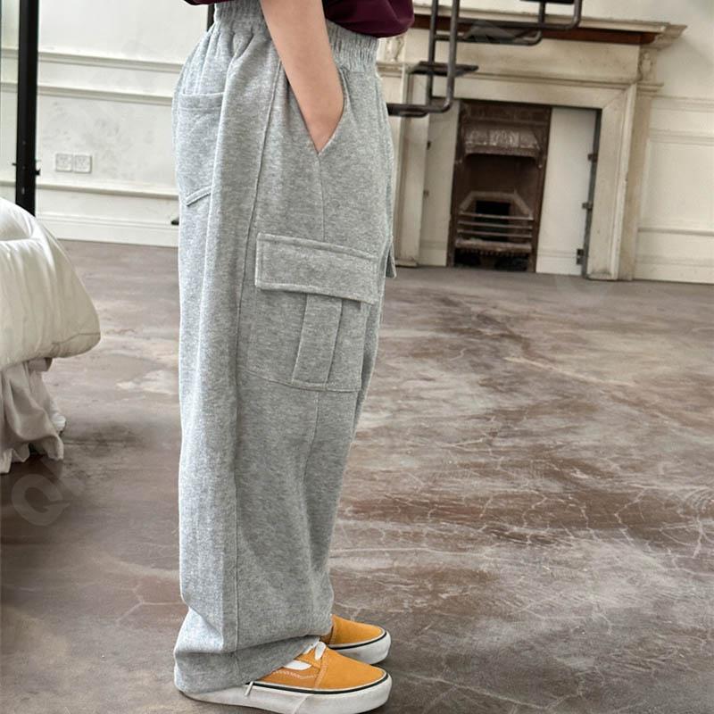 Детские Брюки