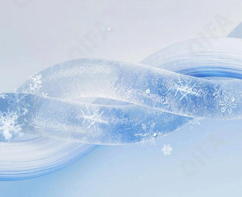 Спортивное полотенце CC3829_MJ6-1