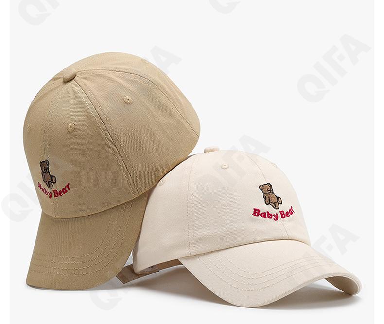 Женская Бейсболка CC3737_25A405-6