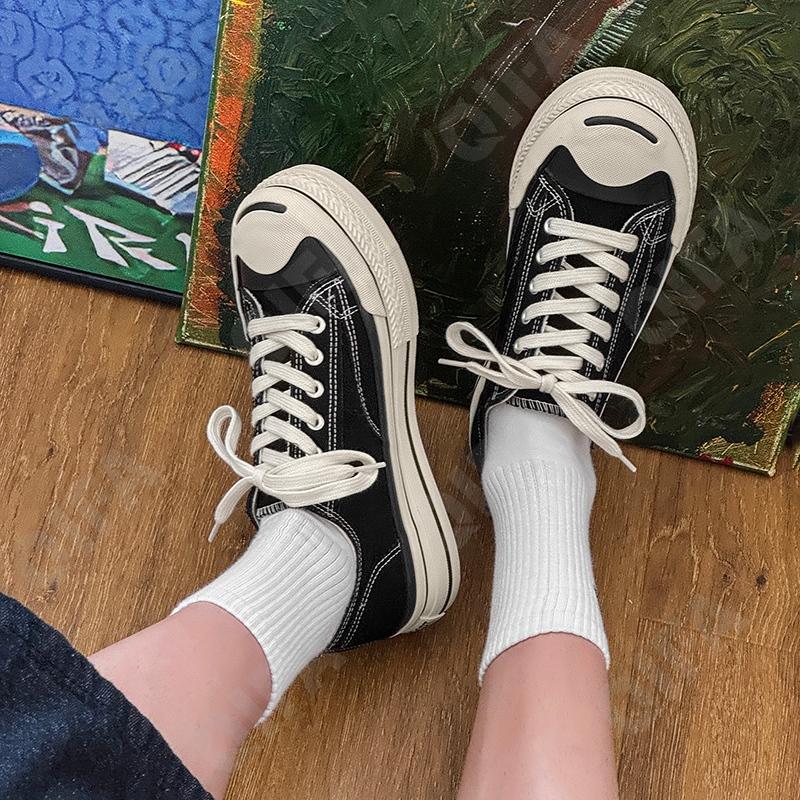 Женские Кеды CC3880_X296-2