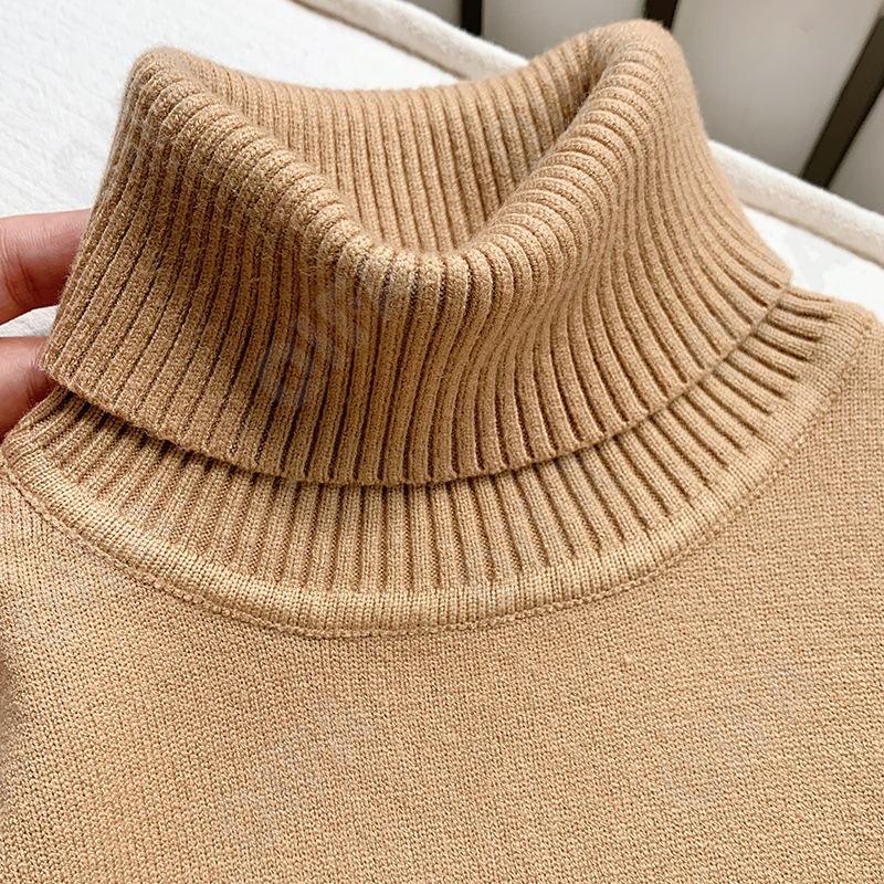 Детский Свитер CC2543_M555_226_1812_40 Детский Свитер CC2543_M555_226_1812_40