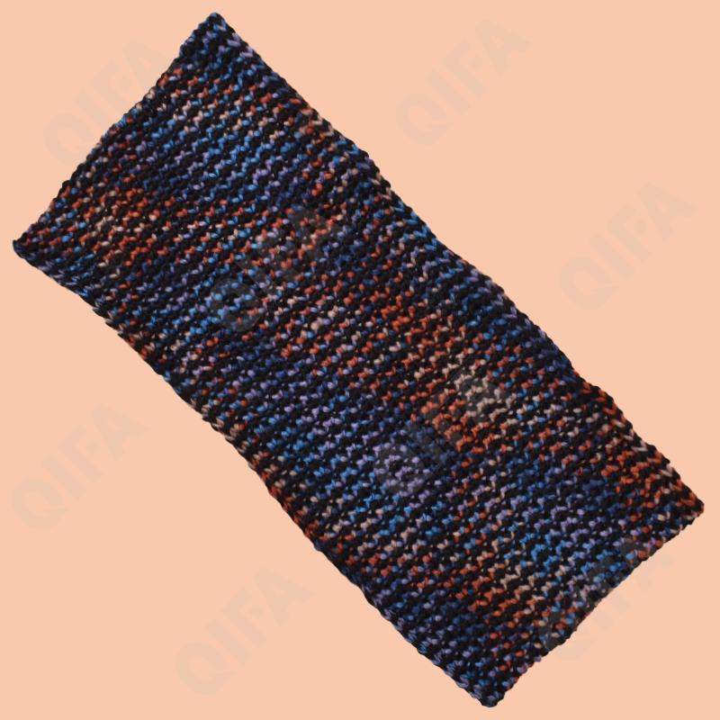 Женский Снуд CC4230_WB006-5 Женский Снуд CC4230_WB006-5