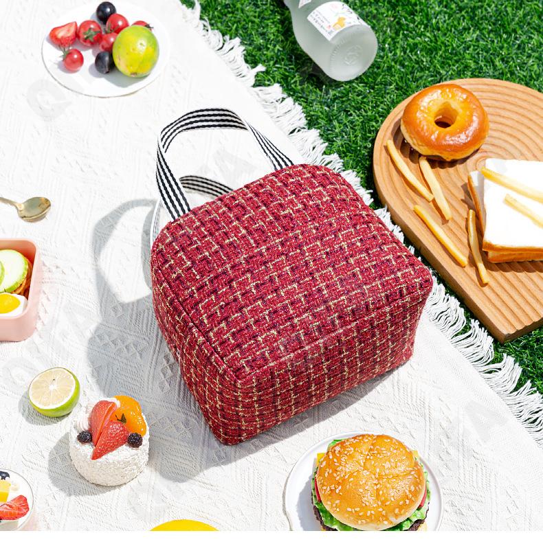 Женская Термосумка CC482_B06-6-6