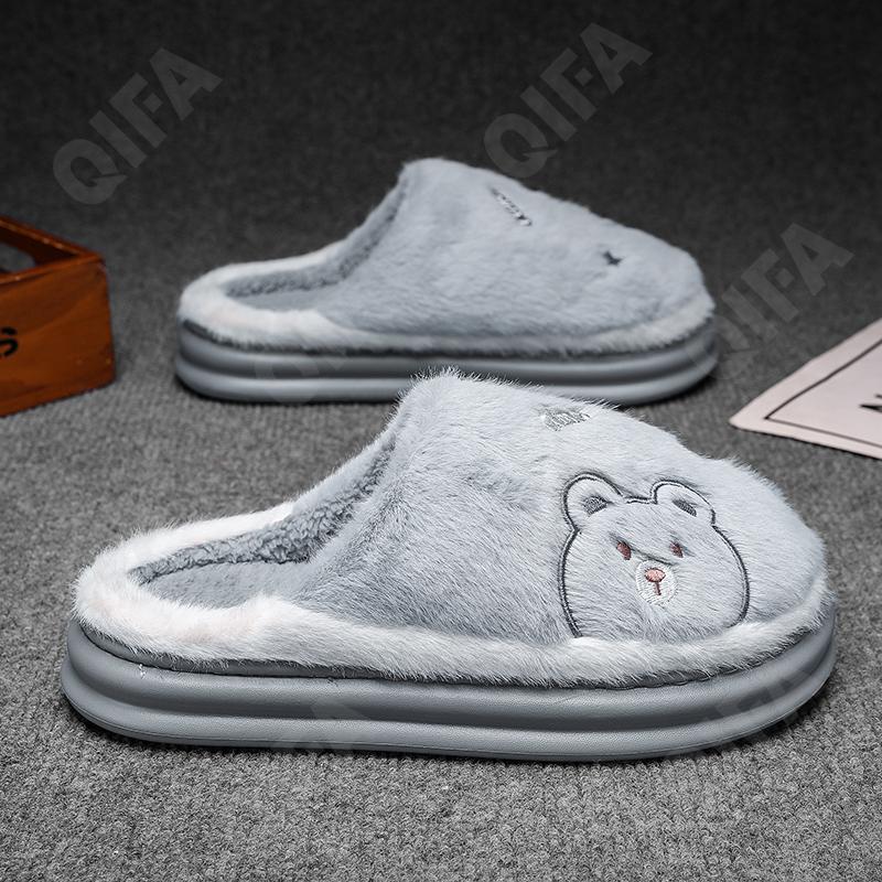 Женские Тапочки CC4922_W-XC2312-3 Женские Тапочки CC4922_W-XC2312-3