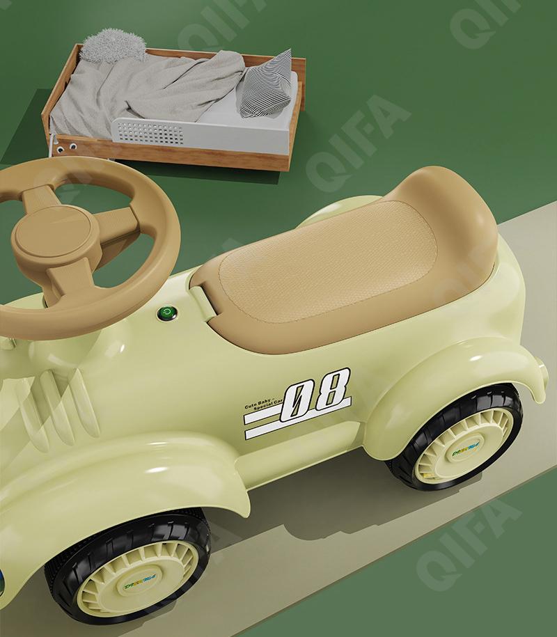 Детский Толокар CC3620_PK-CAR01-1 Детский Толокар CC3620_PK-CAR01-1