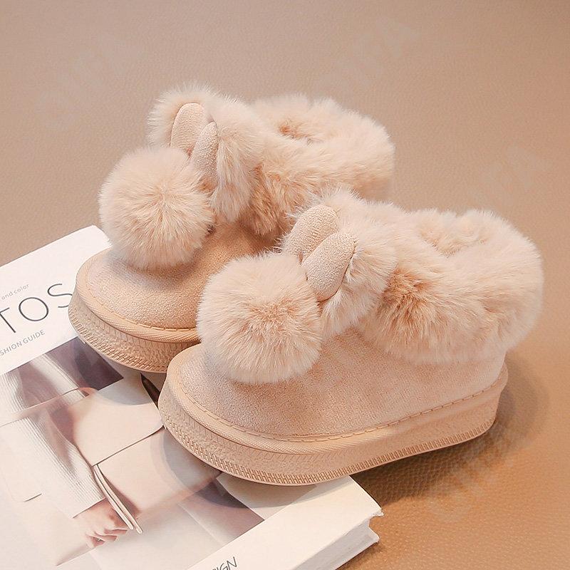 Детские Угги CC3957_806-A1