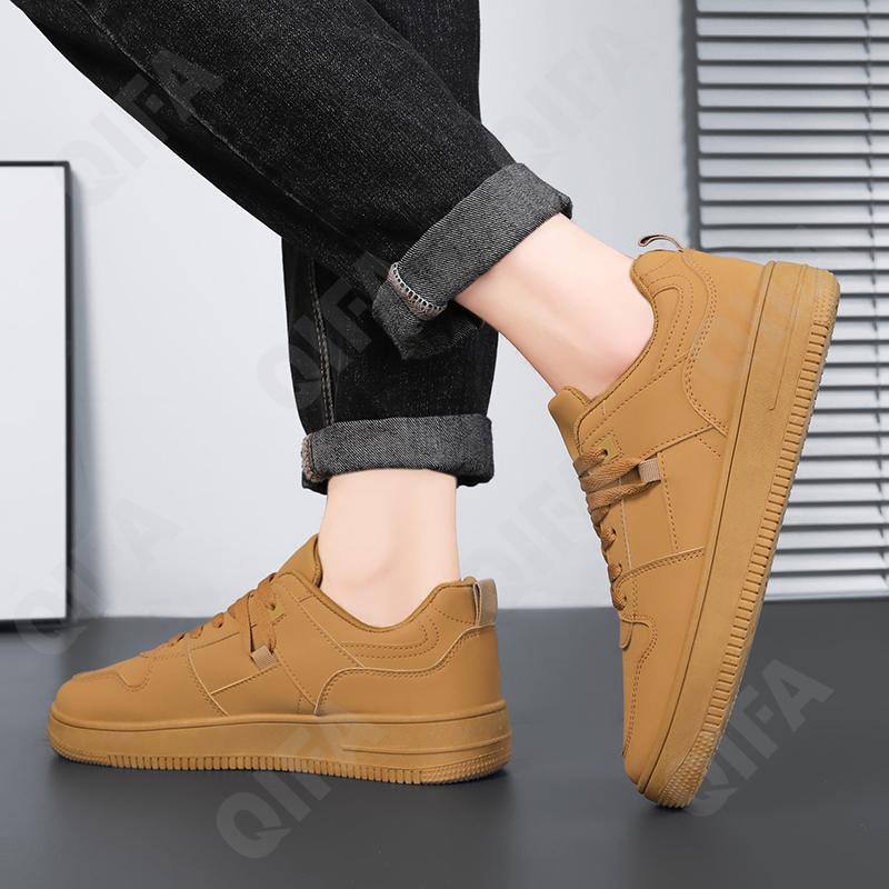 Мужские Кеды CC4019_K082-1 Мужские Кеды CC4019_K082-1