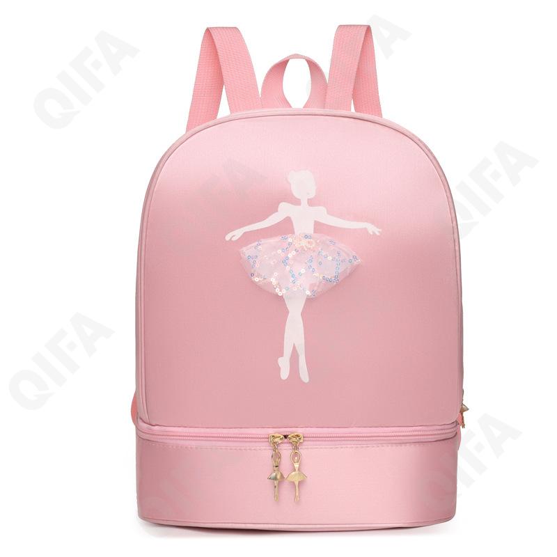 Детский Рюкзак