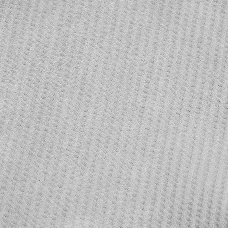 Мужская Футболка поло CC4442_DF-88_228_1779_15