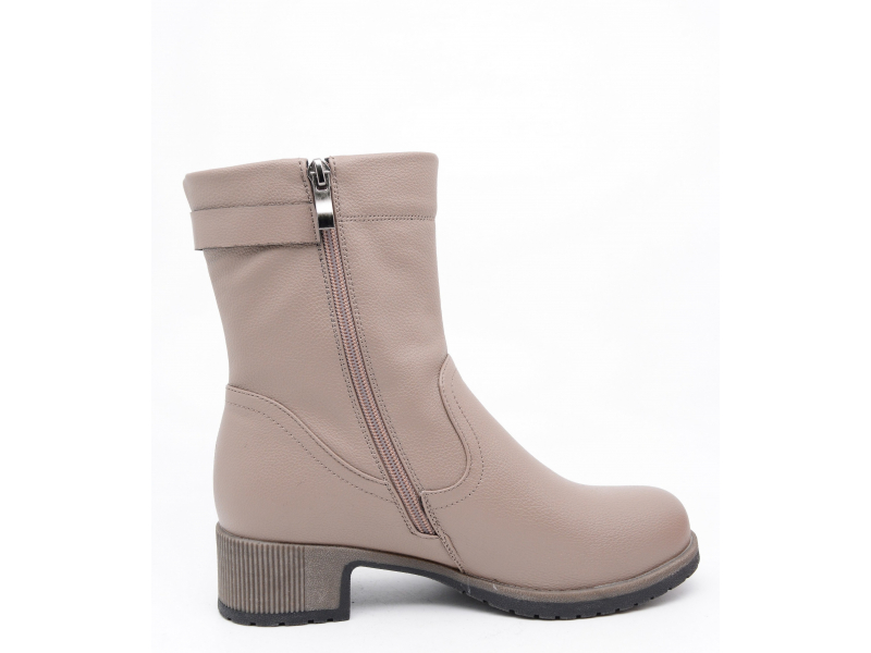 Ботинки RT_a081-1-5-2393071