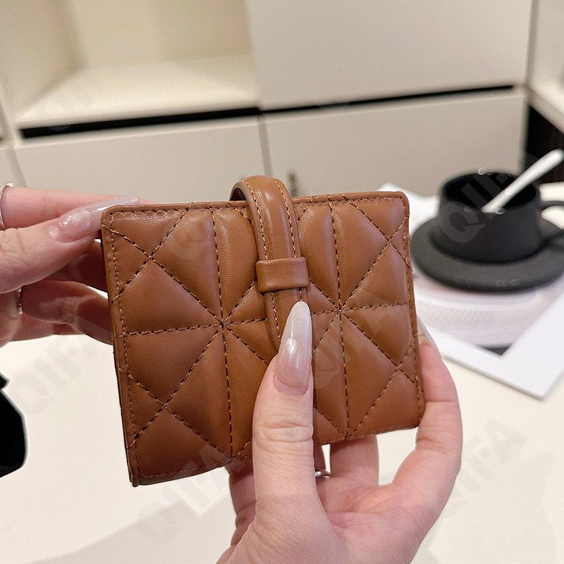 Женский Кошелек CC036_2196-1