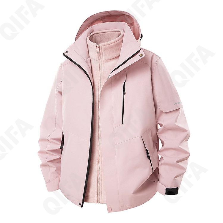 Женская Ветровка CC4991_55661_235_1778_60