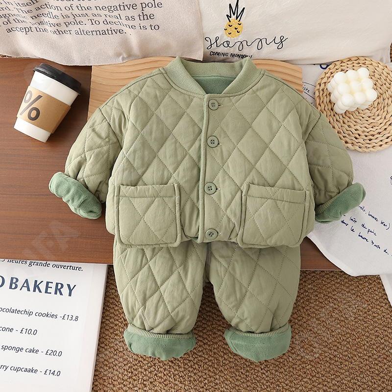 Детский Костюм с брюками CC4443_XYF_4549_2575_43 Детский Костюм с брюками CC4443_XYF_4549_2575_43