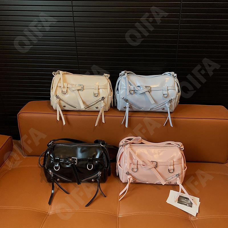 Женская Сумка CC1267_DK2926-1