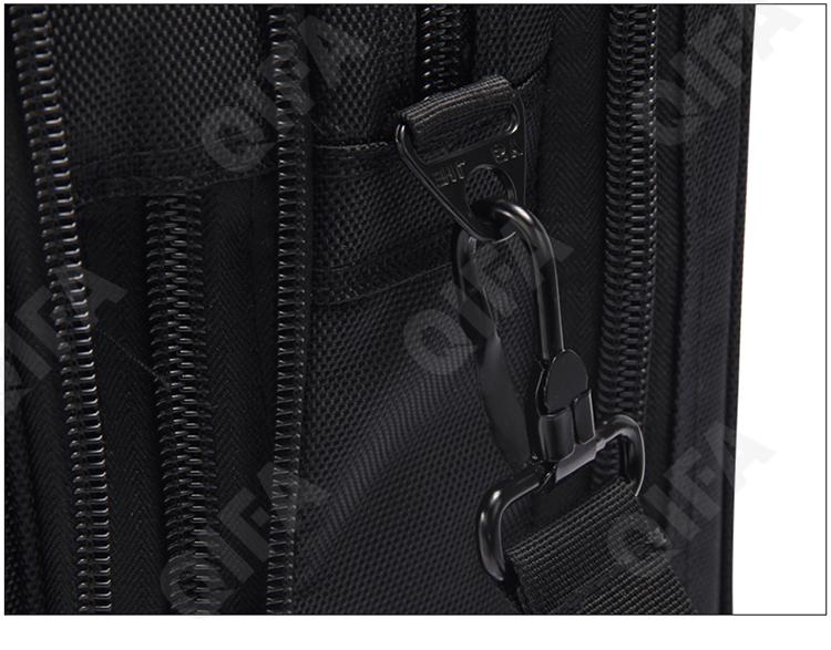 Мужской Портфель CC2128_6LS612