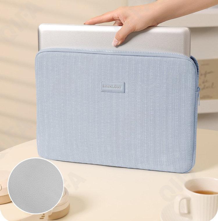 Женская Сумка для ноутбука CC4380_RH2544-1 Женская Сумка для ноутбука CC4380_RH2544-1