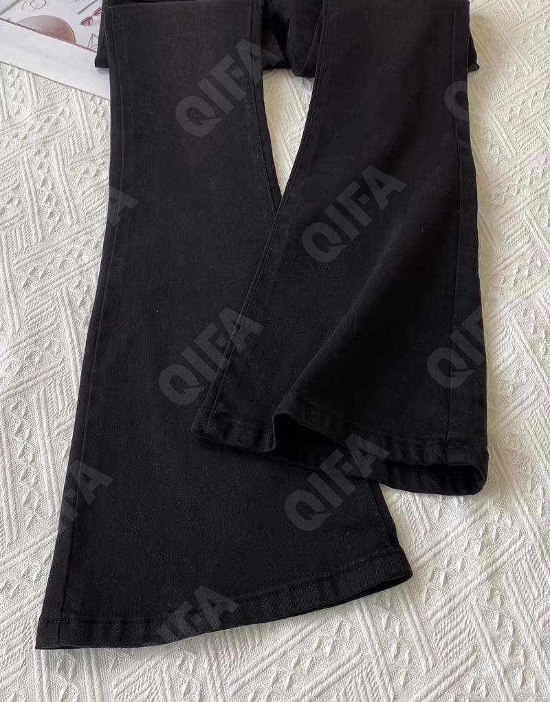 Женские Джинсы CC4134_5386_252_1776_4