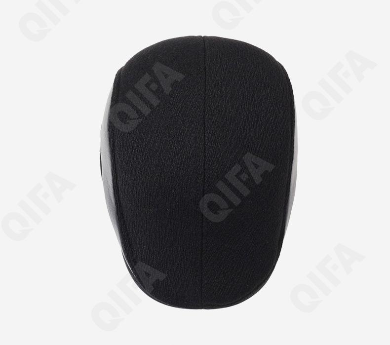 Мужская Кепка CC4472_W-400-1 Мужская Кепка CC4472_W-400-1