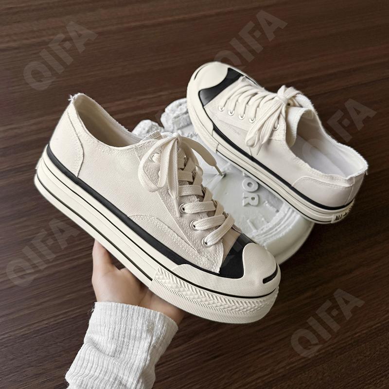 Женские Кроссовки CC5290_X296-1