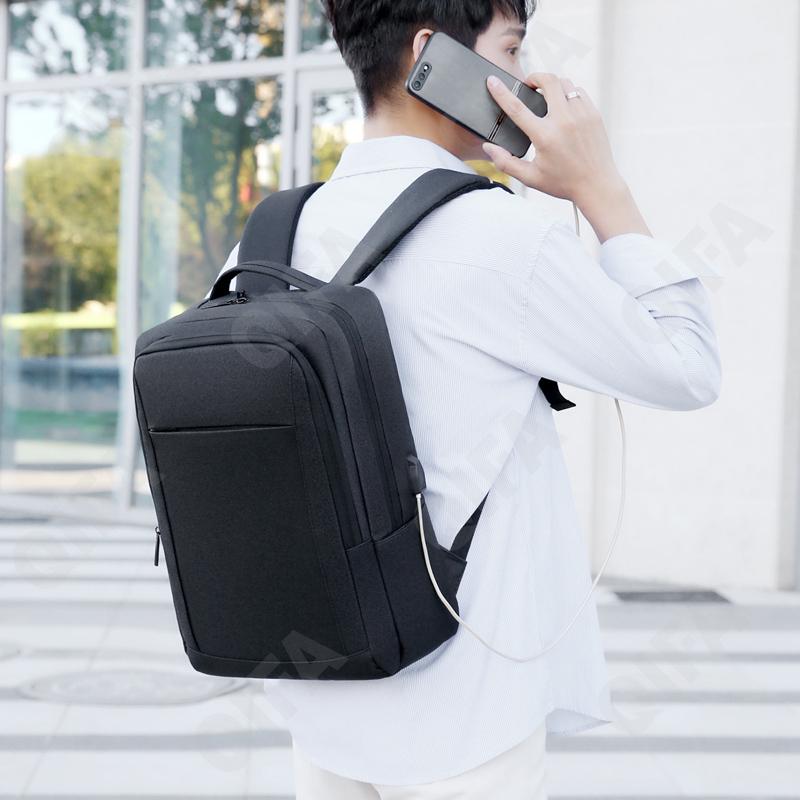 Мужской Рюкзак CC423_8307-2