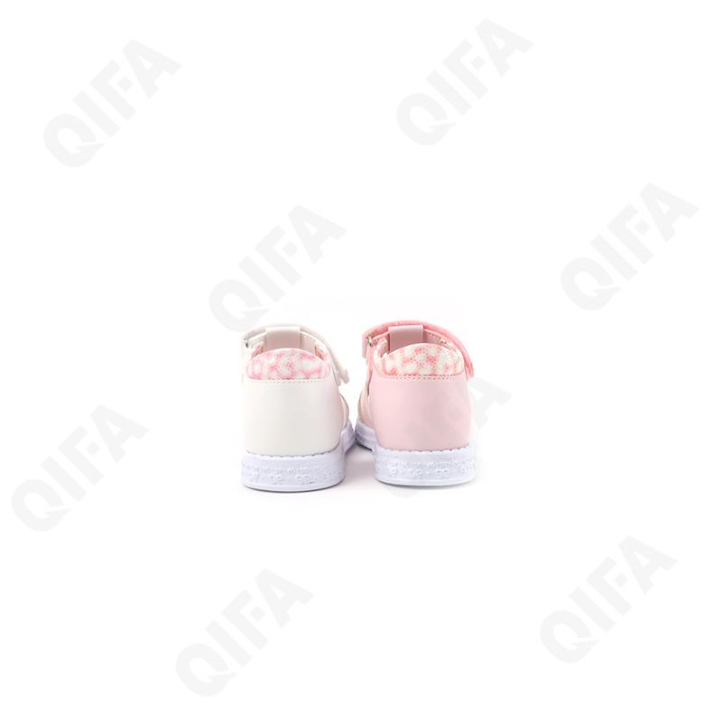 Детские Сандалии