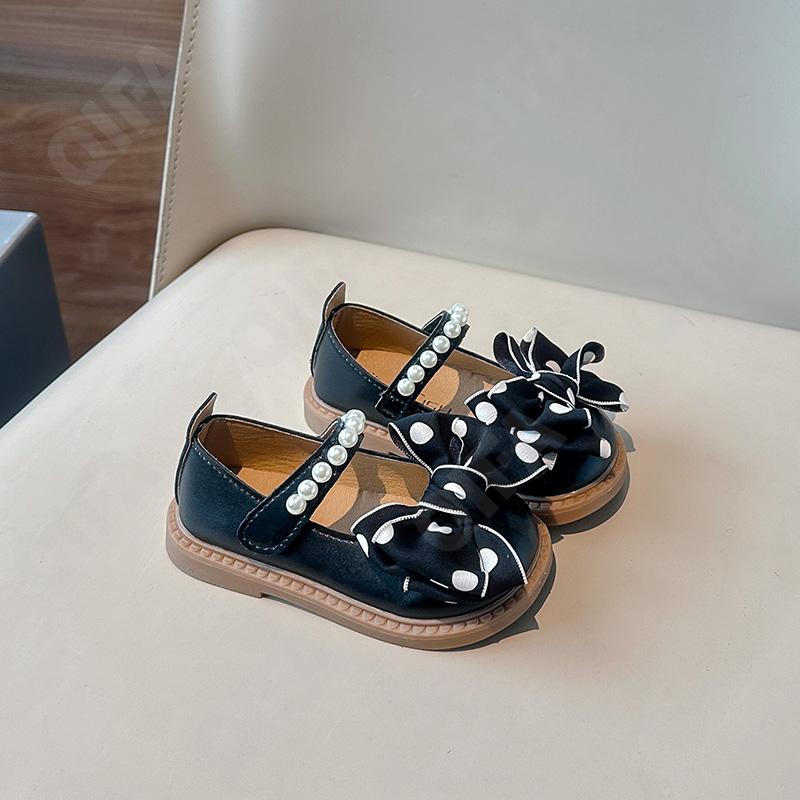 Детские Туфли CC3651_B717-A1