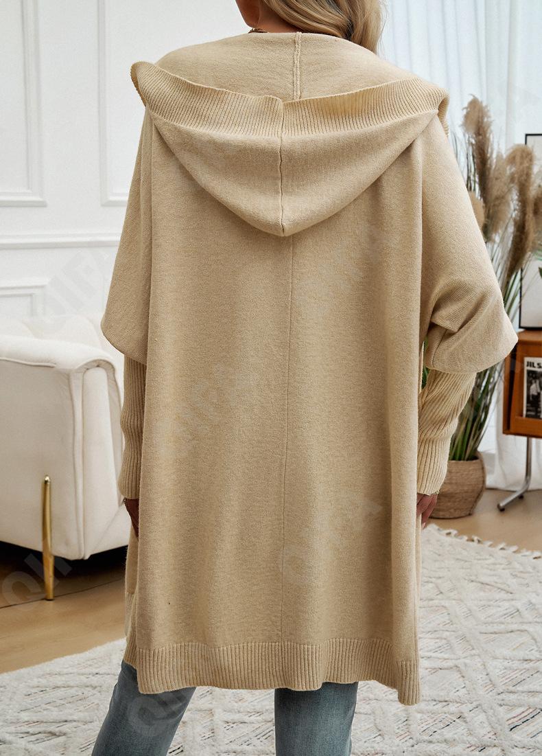 Женский Кардиган CC340_D2448021_957_1776_9