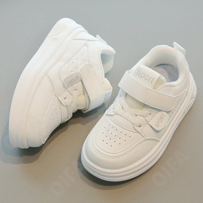 Детские Кроссовки CC3405_TXA52-A1