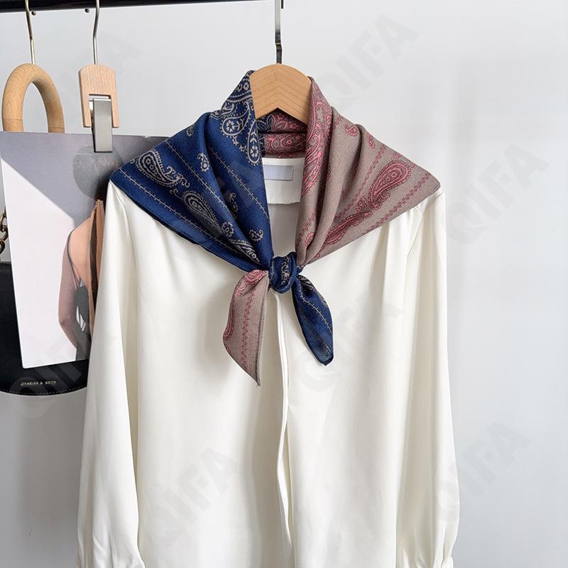 Женский Платок CC4594_68RZW182-1