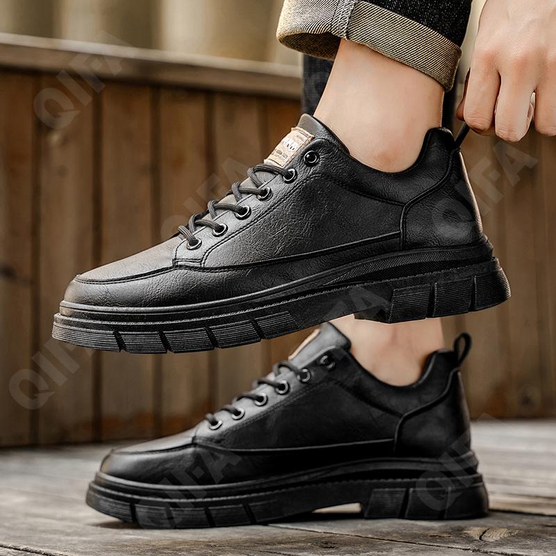 Мужские Полуботинки CC4411_7329-1 Мужские Полуботинки CC4411_7329-1