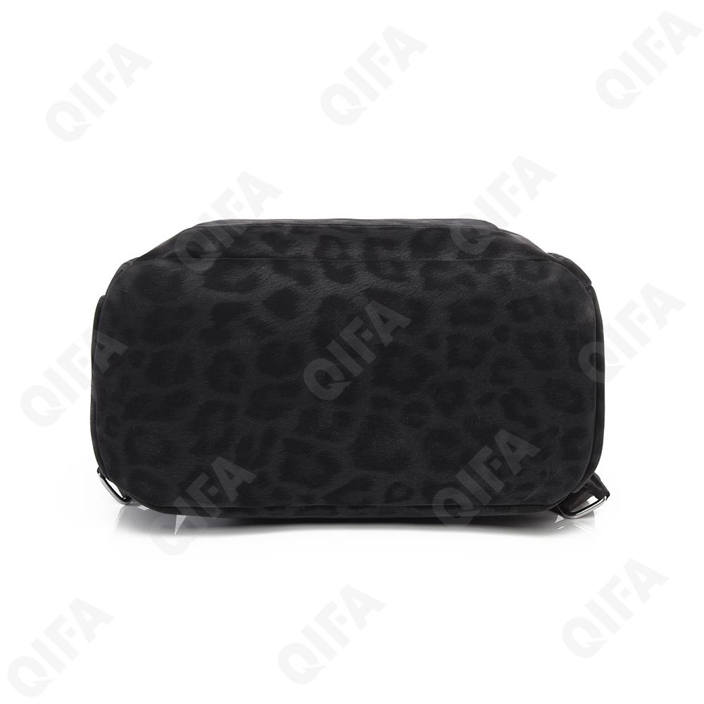 Женский Рюкзак CC1787_KAM1569-1