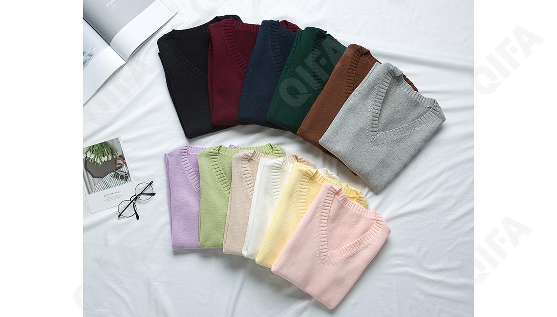 Женский Жилет CC2130_13013_2552_1780